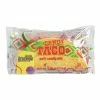 World Market Raindrops Gummy Candy Taco -Food & Drink Shop unnamed file 4194