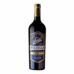 World Market La Posta Pizzella Malbec