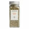 World Market® Whole Fennel Seed -Food & Drink Shop unnamed file 4197
