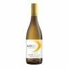 World Market Lightly Chardonnay -Food & Drink Shop unnamed file 4199