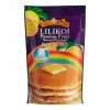 World Market Hawaiian Sun Lilikoi Passion Fruit Pancake Mix -Food & Drink Shop unnamed file 42