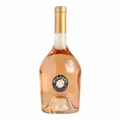 World Market Miraval Provence Rosé