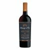 World Market Menage a Trois Bourbon Barrel Cabernet Sauvignon -Food & Drink Shop unnamed file 4201