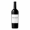 World Market Bread and Butter Cabernet Sauvignon -Food & Drink Shop unnamed file 4202