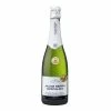 World Market Jaume Serra Cristalino Brut -Food & Drink Shop unnamed file 4203