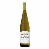World Market Chateau Ste. Michelle Johannisberg Riesling -Food & Drink Shop unnamed file 4204
