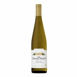 World Market Chateau Ste. Michelle Johannisberg Riesling