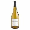 World Market Bread and Butter Chardonnay