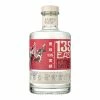 World Market 135 East Hyogo Dry Gin
