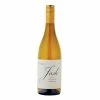 World Market Josh Cellars Chardonnay 2 World Market Josh Cellars Chardonnay -Food & Drink Shop unnamed file 4208