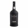 World Market Sandeman Founders Reserve Port -Food & Drink Shop unnamed file 4209