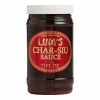 World Market Lum's Char Siu Sauce 1 World Market Lum's Char Siu Sauce -Food & Drink Shop unnamed file 421