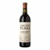 World Market Ancient Peaks Cabernet Sauvignon 2 World Market Ancient Peaks Cabernet Sauvignon -Food & Drink Shop unnamed file 4210