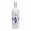 World Market Dansk Mjod Odin's Skull Mead -Food & Drink Shop unnamed file 4211