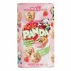 World Market Meiji Hello Panda Strawberry Cookies -Food & Drink Shop unnamed file 4212