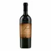 World Market Josh Cellars Bourbon Barrel Cabernet Sauvignon -Food & Drink Shop unnamed file 4214