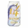 World Market 14 Hands Unicorn Rose Bubbles 375ml Can -Food & Drink Shop unnamed file 4219