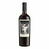 World Market The Prisoner Red Wine -Food & Drink Shop unnamed file 4220