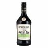 World Market O'Reilly's Irish Cream Liqueur -Food & Drink Shop unnamed file 4223