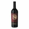 World Market House Of The Dragon Cabernet Sauvignon -Food & Drink Shop unnamed file 4225