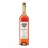 World Market Longevity Rose -Food & Drink Shop unnamed file 4227