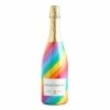World Market True Colours Cava Brut -Food & Drink Shop unnamed file 4228