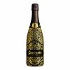World Market Codorniu Limited Edition Brut Cava