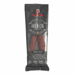 World Market Palacios Iberico Chorizo Sausage