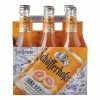 World Market Schofferhofer Grapefruit Wheat Beer 6 Pack -Food & Drink Shop unnamed file 4230