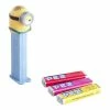 World Market Pez Minion Character Dispenser and Candy -Food & Drink Shop unnamed file 4232