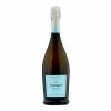 World Market La Marca Prosecco -Food & Drink Shop unnamed file 4234