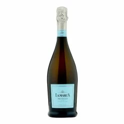 World Market La Marca Prosecco