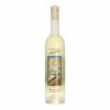 World Market Möselland Ars Vitis Riesling -Food & Drink Shop unnamed file 4235