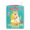 World Market Lucky Dog Sake Box 2 World Market Lucky Dog Sake Box -Food & Drink Shop unnamed file 4236