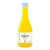 World Market Ozeki Pineapple Nigori Cloudy Sake -Food & Drink Shop unnamed file 4237