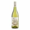 World Market Tread Lightly Chenin Blanc -Food & Drink Shop unnamed file 4241