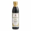 World Market Giuseppe Giusti Crema Balsamic Vinegar of Modena Glaze
