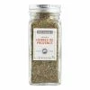 World Market® Organic Herbs de Provence -Food & Drink Shop unnamed file 4245
