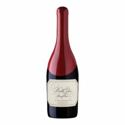 World Market Belle Glos Clark and Telephone Pinot Noir