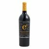 World Market Educated Guess North Coast Cabernet Sauvignon 1 World Market Educated Guess North Coast Cabernet Sauvignon -Food & Drink Shop unnamed file 4248