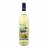 World Market Starling Castle Gewurztraminer -Food & Drink Shop unnamed file 4250