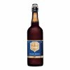 World Market Chimay Grande Reserve Blue