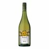 World Market Sula Chenin Blanc -Food & Drink Shop unnamed file 4252