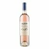 World Market Oliver Blueberry Moscato 2 World Market Oliver Blueberry Moscato -Food & Drink Shop unnamed file 4253