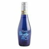 World Market Risata D'Asti Moscato Split Bottle -Food & Drink Shop unnamed file 4254