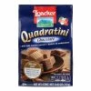 World Market Loacker Quadratini Chocolate Wafers 2 World Market Loacker Quadratini Chocolate Wafers -Food & Drink Shop unnamed file 4255