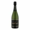 World Market Mumm Napa Brut Prestige -Food & Drink Shop unnamed file 4257