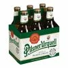 World Market Pilsner Urquell 6 Pack -Food & Drink Shop unnamed file 4258