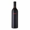 World Market Saldo Zinfandel -Food & Drink Shop unnamed file 4260