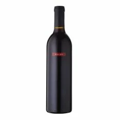 World Market Saldo Zinfandel